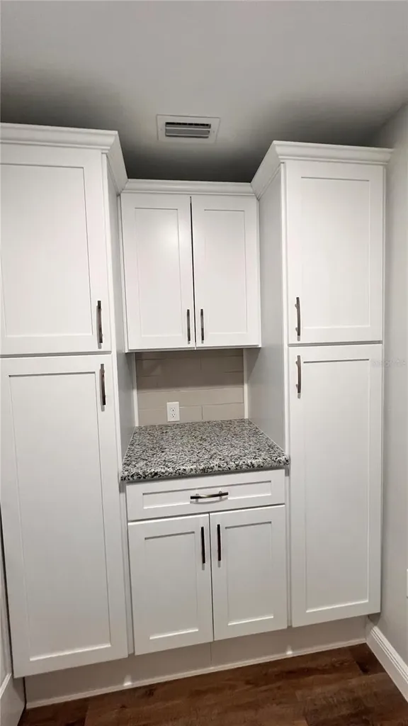 15093 Gonzo Road Brooksville FL 34614