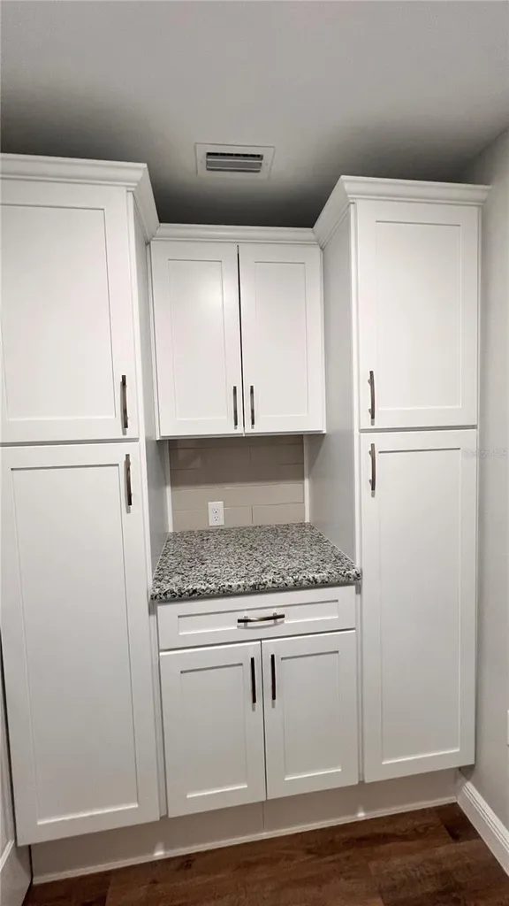 15093 Gonzo Road Brooksville FL 34614