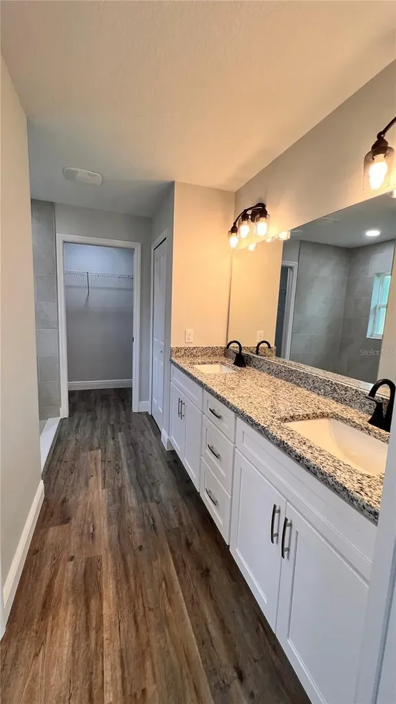 15093 Gonzo Road Brooksville FL 34614