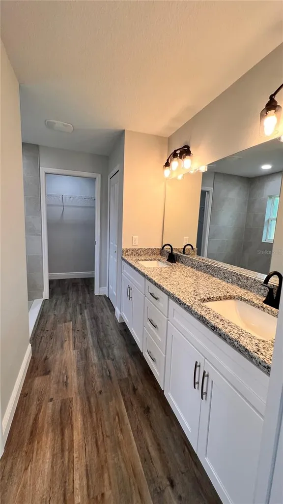 15093 Gonzo Road Brooksville FL 34614