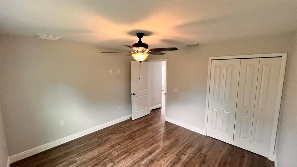 15093 Gonzo Road Brooksville FL 34614