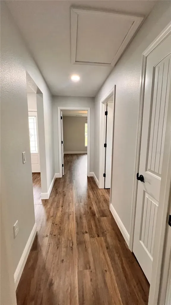 15093 Gonzo Road Brooksville FL 34614