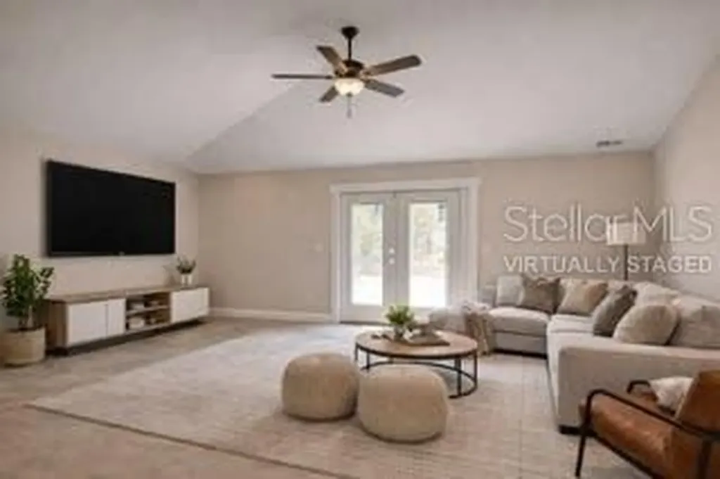 15093 Gonzo Road Brooksville FL 34614