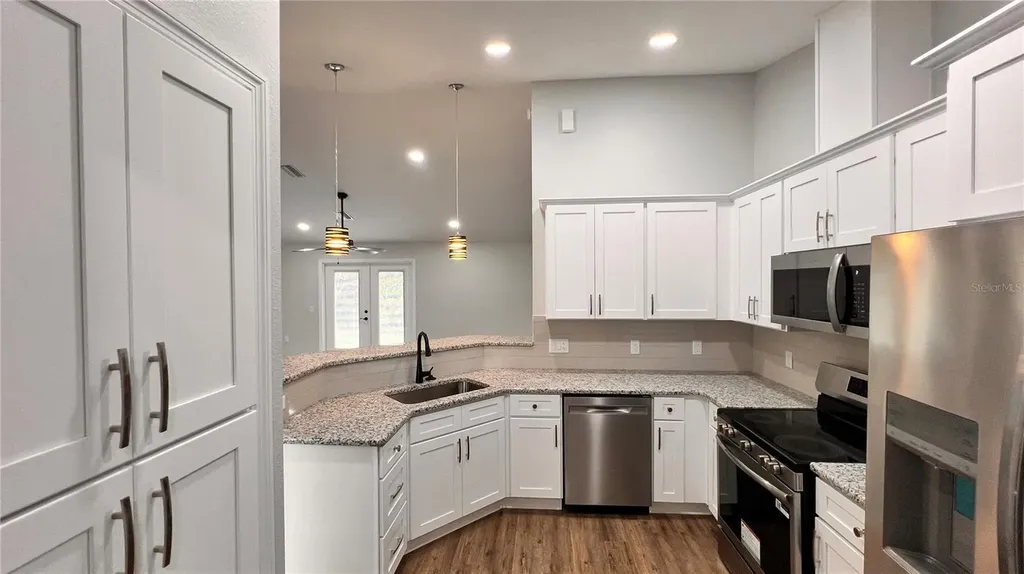 15093 Gonzo Road Brooksville FL 34614
