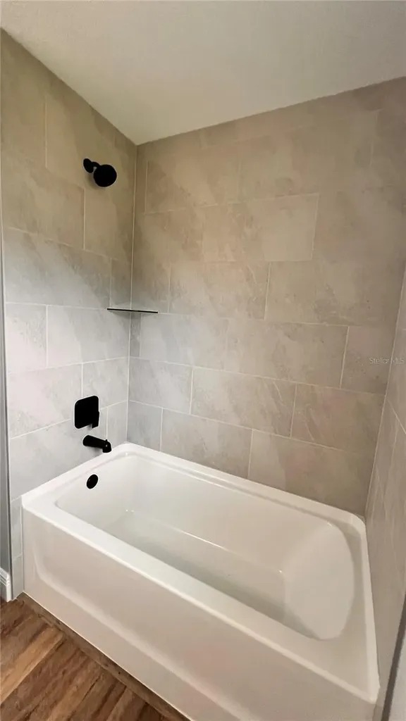 15093 Gonzo Road Brooksville FL 34614