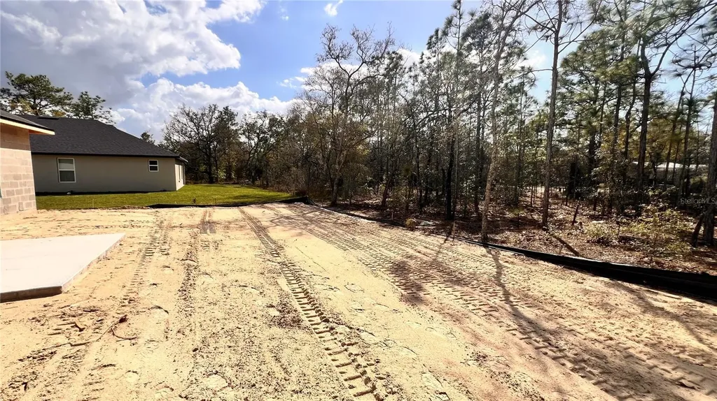 15093 Gonzo Road Brooksville FL 34614
