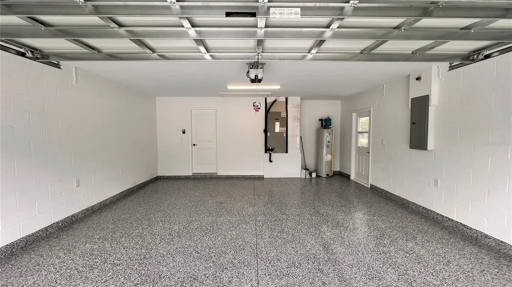 15093 Gonzo Road Brooksville FL 34614
