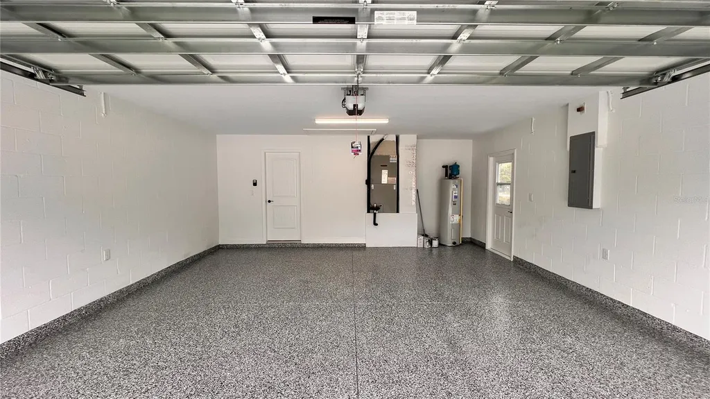 15093 Gonzo Road Brooksville FL 34614