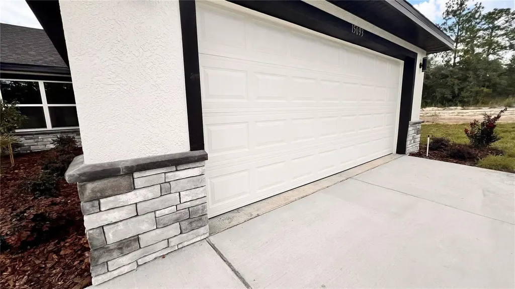 15093 Gonzo Road Brooksville FL 34614
