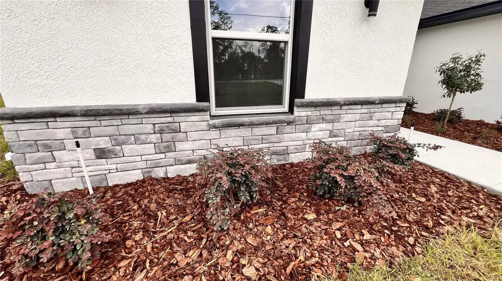 15093 Gonzo Road Brooksville FL 34614