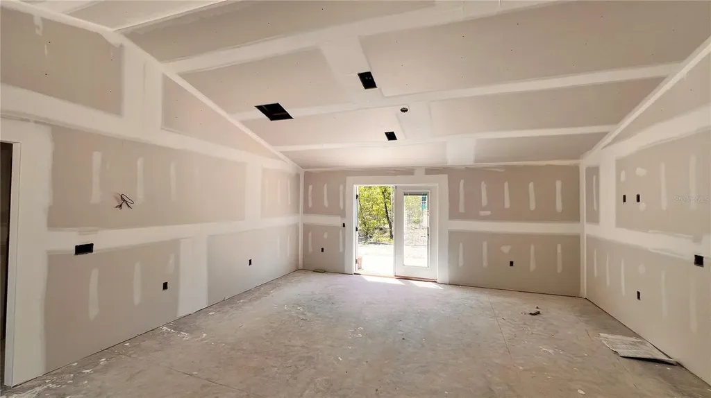 15093 Gonzo Road Brooksville FL 34614