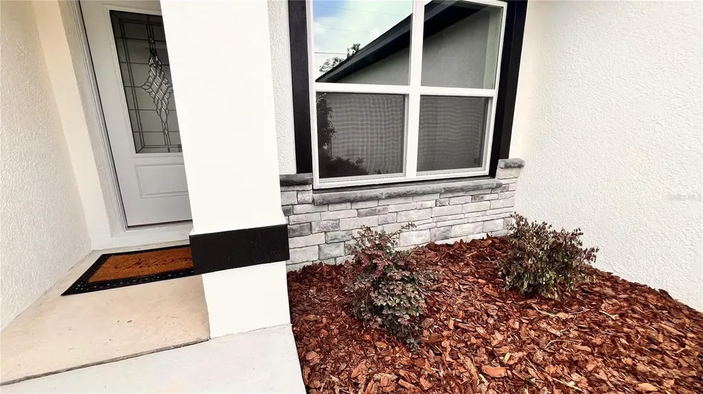 15093 Gonzo Road Brooksville FL 34614