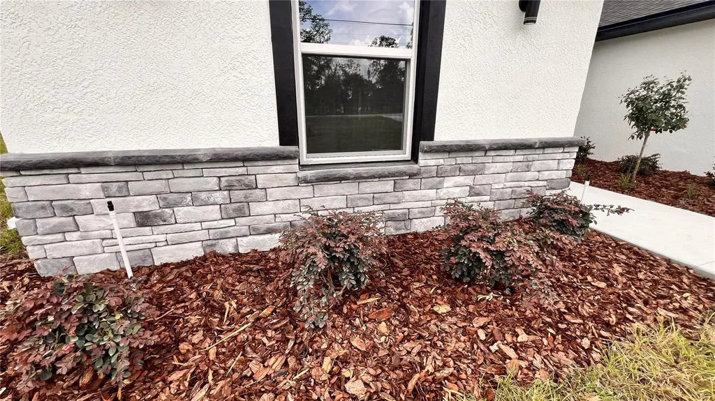 15093 Gonzo Road Brooksville FL 34614