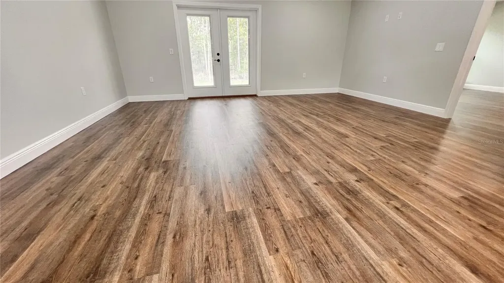 15093 Gonzo Road Brooksville FL 34614