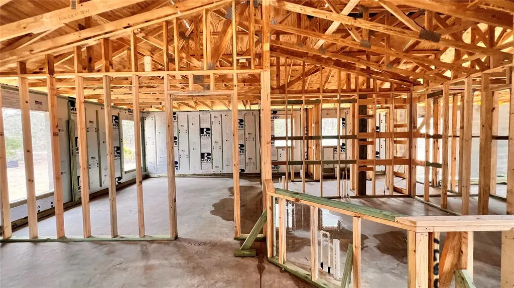 15093 Gonzo Road Brooksville FL 34614