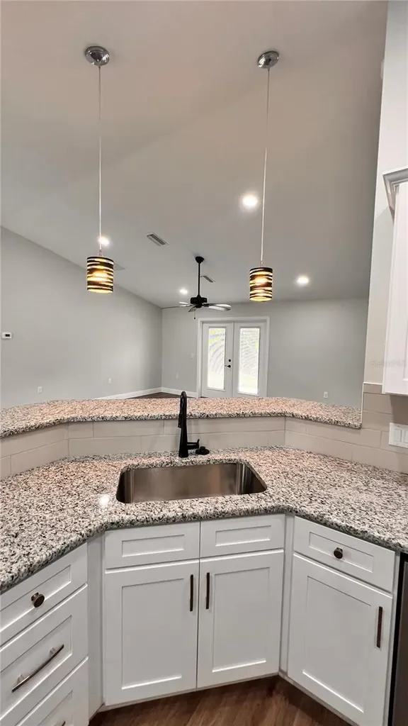 15093 Gonzo Road Brooksville FL 34614