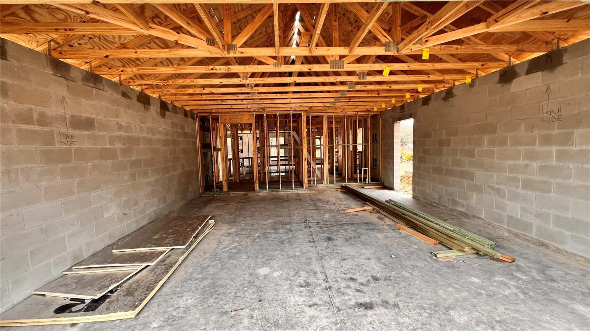 15093 Gonzo Road Brooksville FL 34614