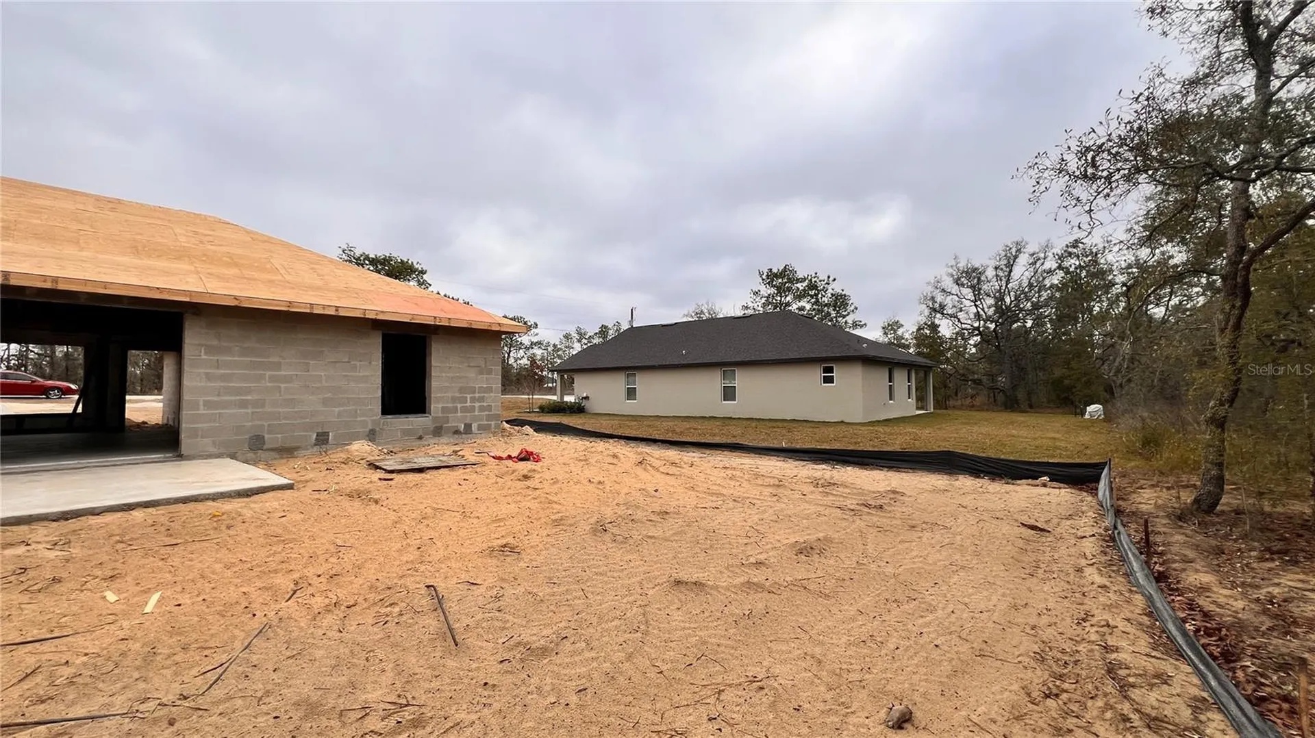 15093 Gonzo Road Brooksville FL 34614