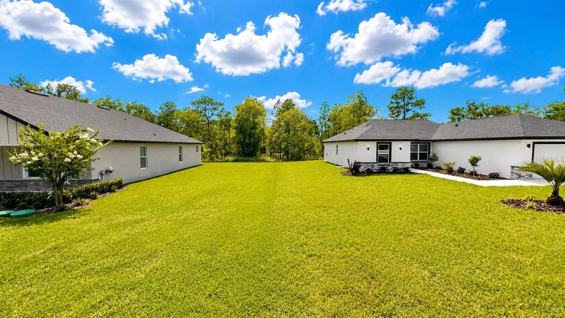 15093 Gonzo Road Brooksville FL 34614