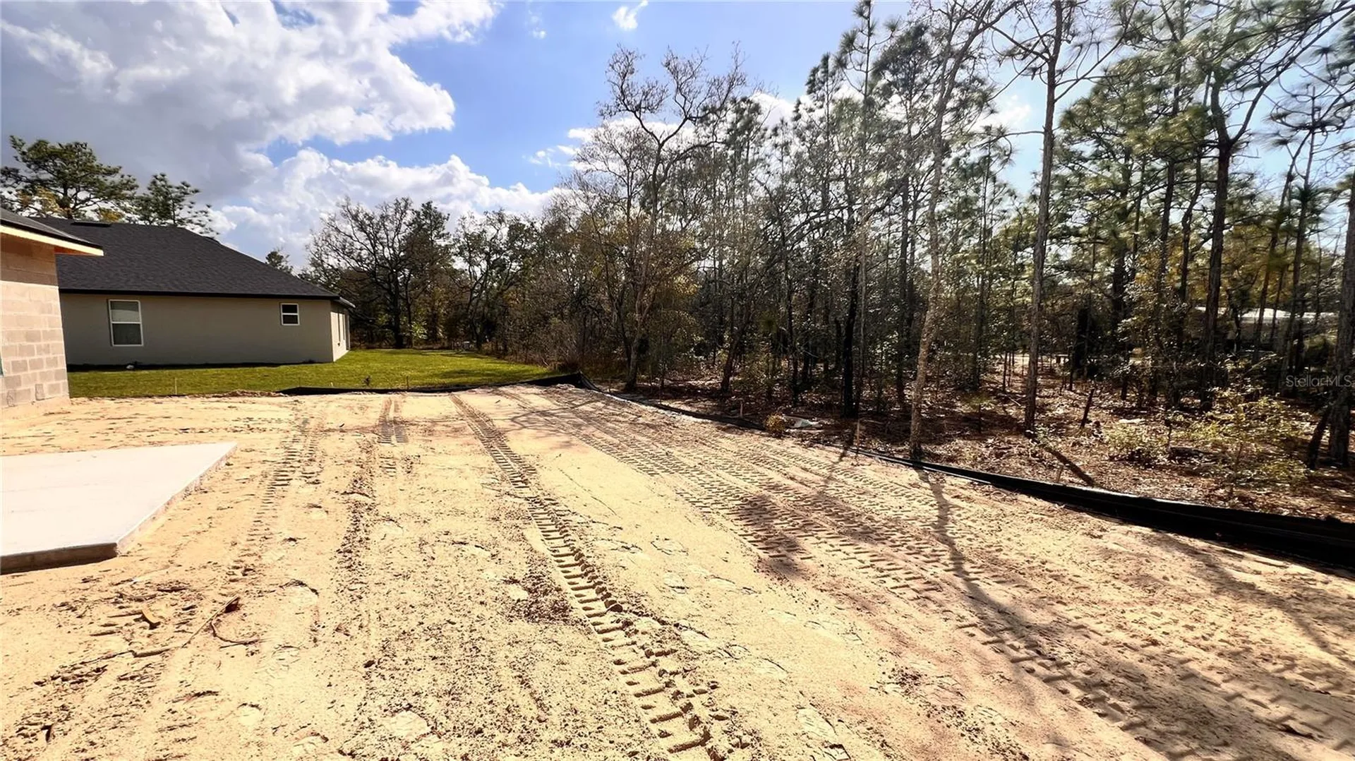 15093 Gonzo Road Brooksville FL 34614