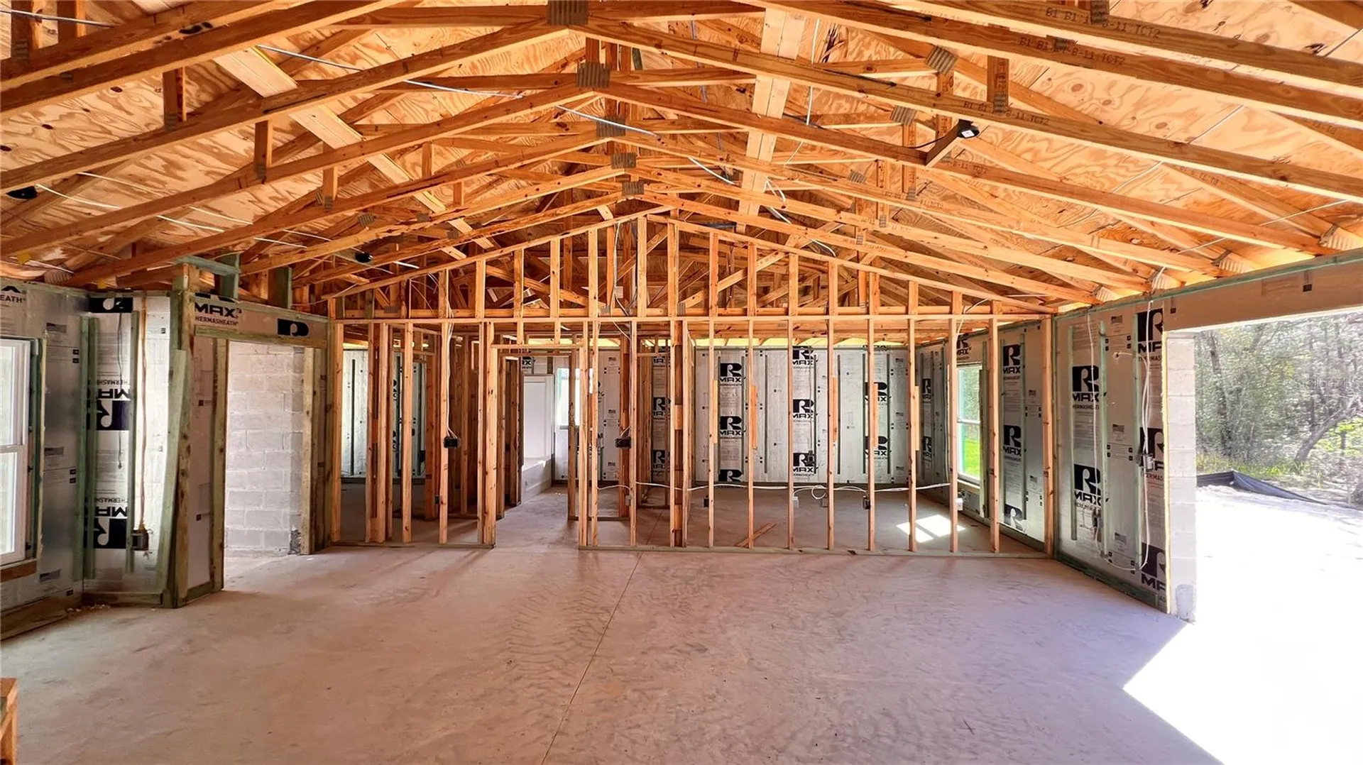 15093 Gonzo Road Brooksville FL 34614