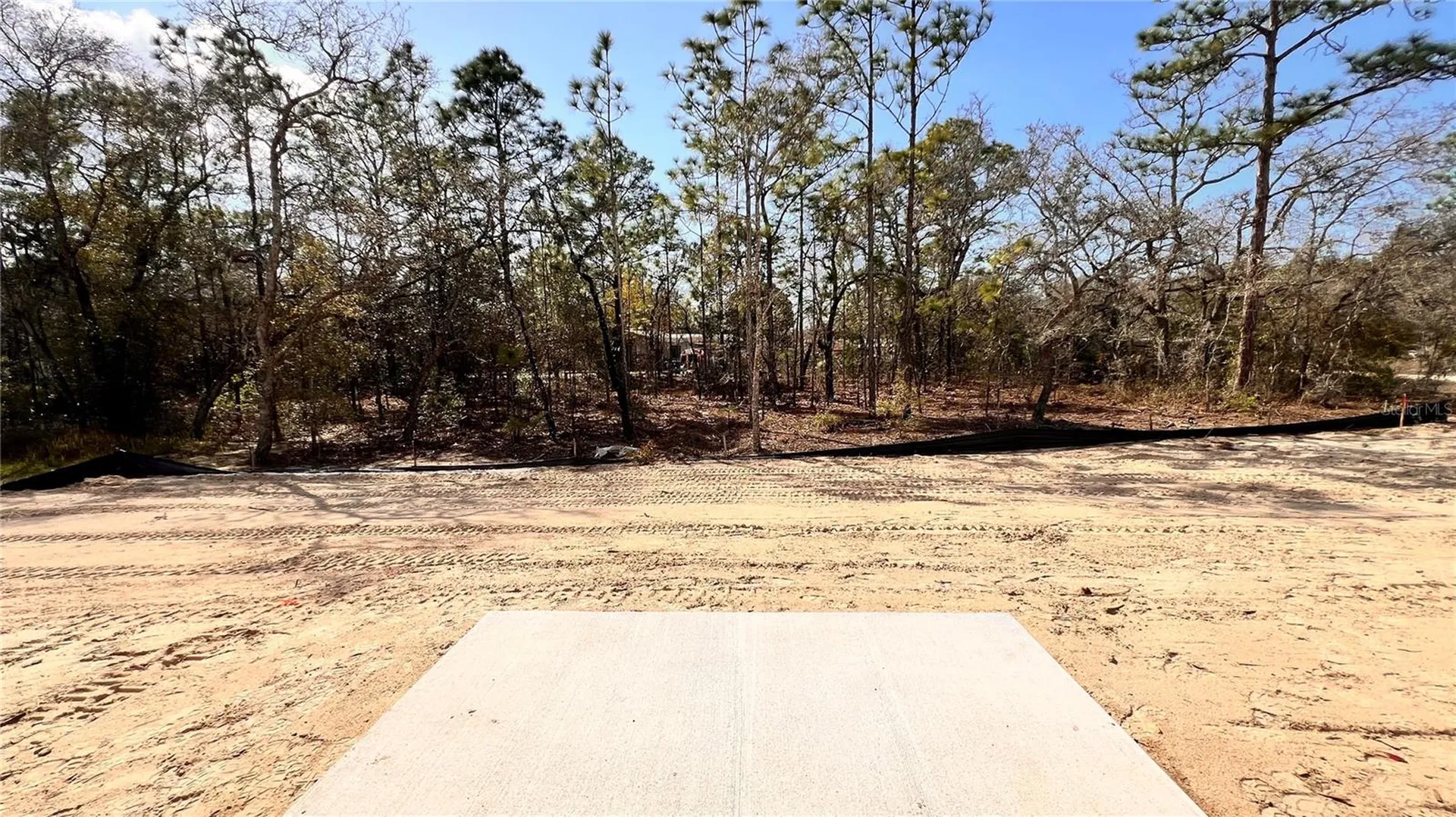 15093 Gonzo Road Brooksville FL 34614