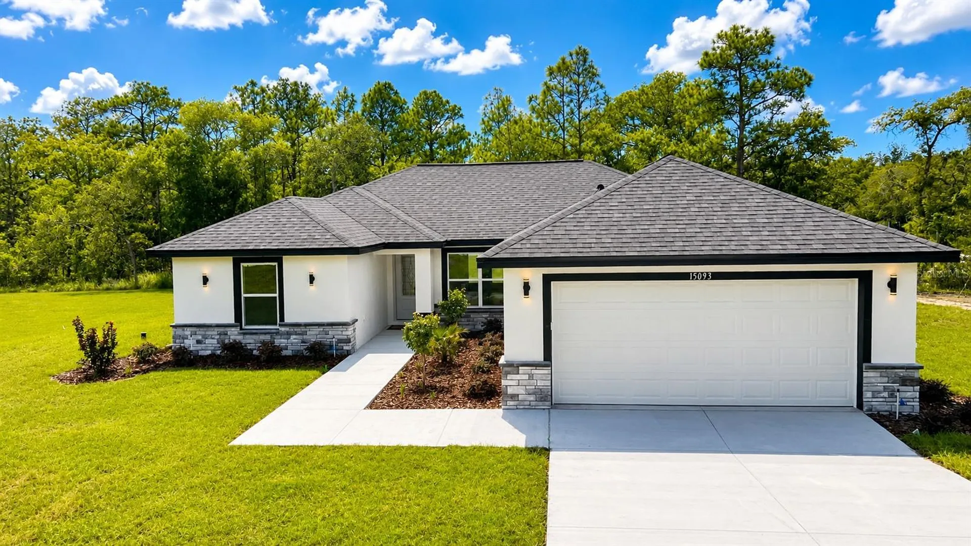 15093 Gonzo Road Brooksville FL 34614