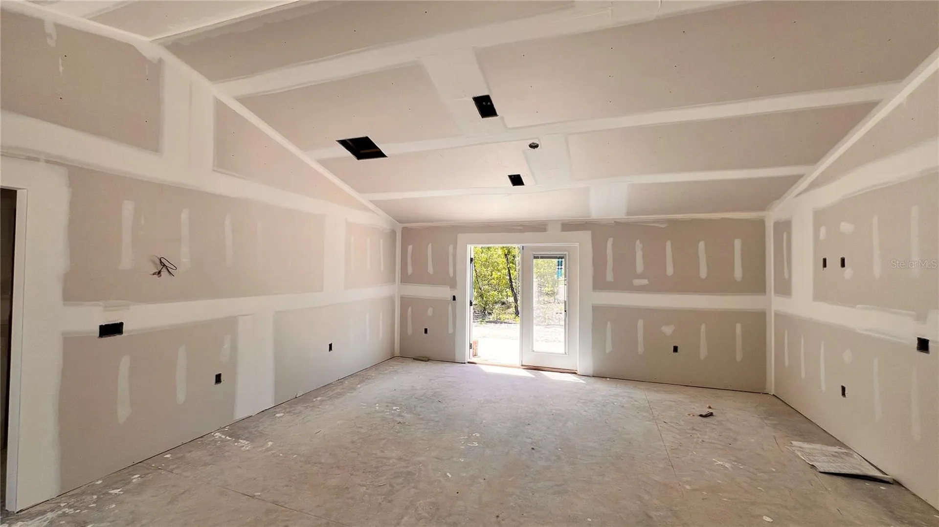 15093 Gonzo Road Brooksville FL 34614
