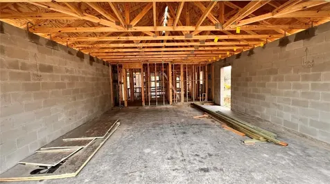 15093 Gonzo Road Brooksville FL 34614