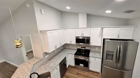 15093 Gonzo Road Brooksville FL 34614