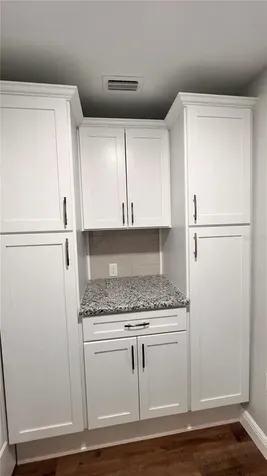 15093 Gonzo Road Brooksville FL 34614