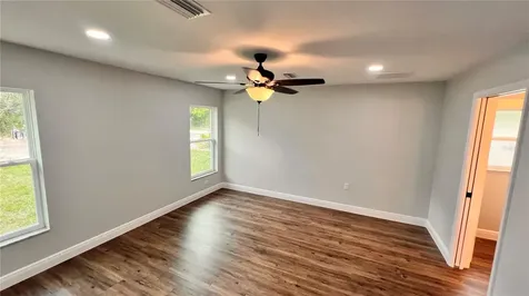 15093 Gonzo Road Brooksville FL 34614