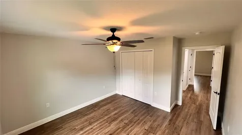 15093 Gonzo Road Brooksville FL 34614