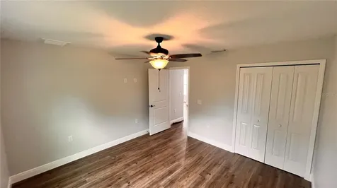 15093 Gonzo Road Brooksville FL 34614