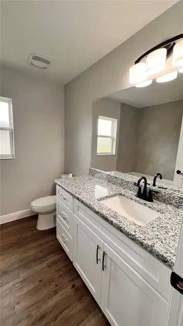 15093 Gonzo Road Brooksville FL 34614