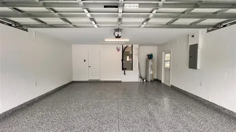 15093 Gonzo Road Brooksville FL 34614