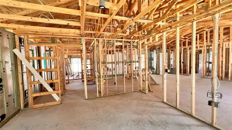 15093 Gonzo Road Brooksville FL 34614