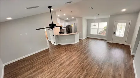 15093 Gonzo Road Brooksville FL 34614