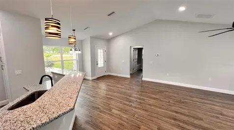 15093 Gonzo Road Brooksville FL 34614