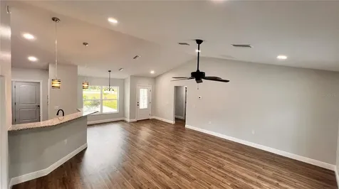 15093 Gonzo Road Brooksville FL 34614