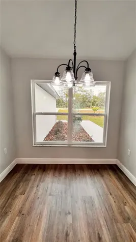 15093 Gonzo Road Brooksville FL 34614