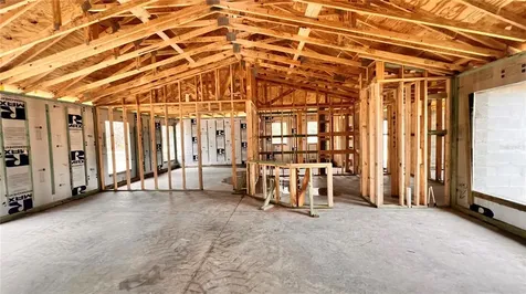 15093 Gonzo Road Brooksville FL 34614