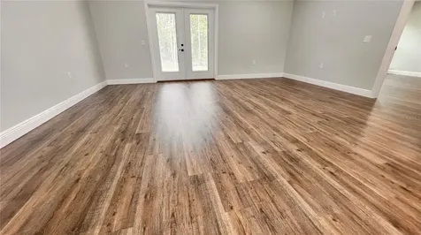 15093 Gonzo Road Brooksville FL 34614