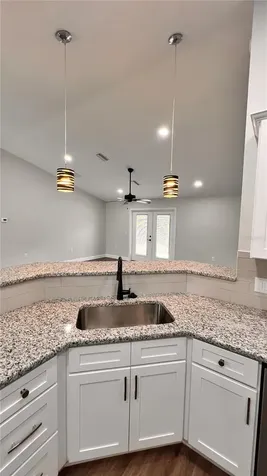 15093 Gonzo Road Brooksville FL 34614