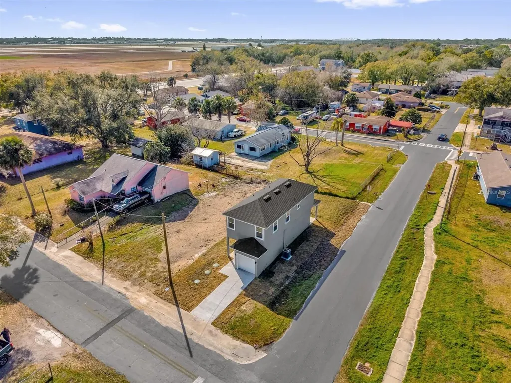 2404 Center Street Sanford FL 32771