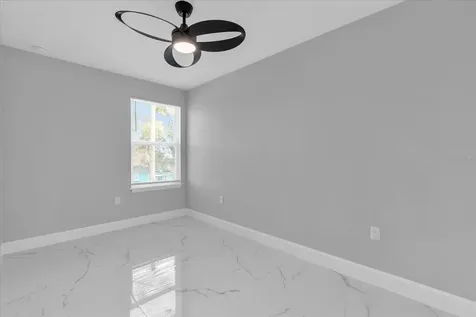 2404 Center Street Sanford FL 32771