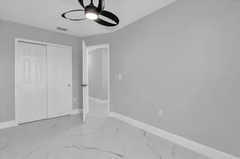 2404 Center Street Sanford FL 32771