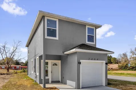 2404 Center Street Sanford FL 32771