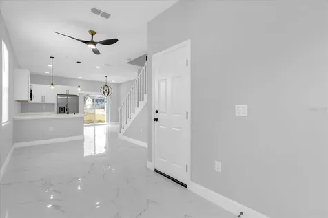 2404 Center Street Sanford FL 32771