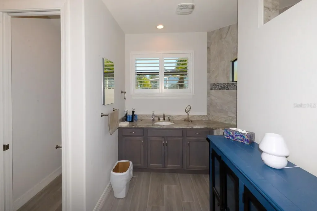 25364 Saint Helena Lane Punta Gorda FL 33983